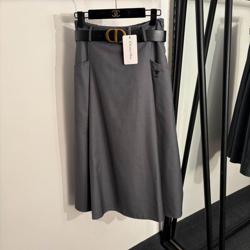 Dior S-XL 193
